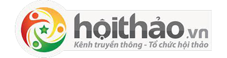 https://umit.vn/wp-content/uploads/2017/06/client_logo_hoithao.png