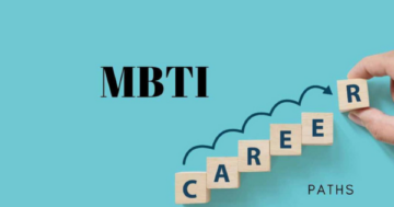 Có nên làm trắc nghiệm MBTI để lựa chọn nghề nghiệp tương lai cho mình